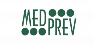 medPrevLogo