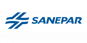 saneparLogo1