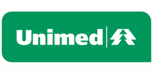 unimedLogo1